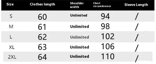 Ladies' Elegant White Blouse